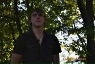 Діма Цуркан фотография #25 (источник - https://vk.com/id66078363)