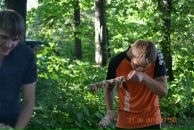 Діма Цуркан фотография #31 (источник - https://vk.com/id66078363)