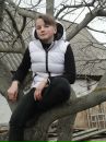 Карінуля Карбівнича фотография #36 (источник - https://vk.com/id87868187)