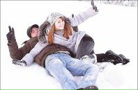 Тонічка Музичка фотография #44 (источник - https://vk.com/id80144935)