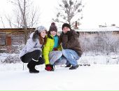 Тонічка Музичка фотография #48 (источник - https://vk.com/id80144935)