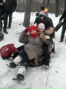 Фотография Осиповой Ольги