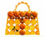 Фотография Цыганковой Ирины