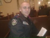 Сергій Павлюк фотография #40 (источник - https://vk.com/id50548387)