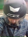 Іван Кравчук фотография #3 (источник - https://vk.com/id113836422)