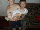 Таня Бігдаш(дудинська) фотография #6 (источник - https://vk.com/id140144107)