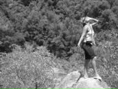 Фотография Авдюковой Регины