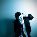 Jerri Chase фотография #26 (источник - https://vk.com/id78725413)