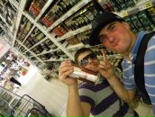 Фотография Kalikin Sasha-B-Boy