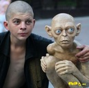 Юра Тихоліз фотография #11 (источник - https://vk.com/id117806983)