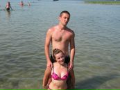 Ігор Демкович фотография #37 (источник - https://vk.com/id31103390)