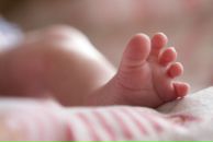 Фотография Васёловой Марии