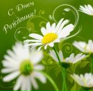 Валерій Кунах фотография #48 (источник - https://vk.com/id22617533)