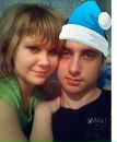 Фотография Богатова Вероника