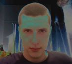 Фотография Елуферьева Михаила