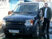 Фотография Хуснутдинова Раиля