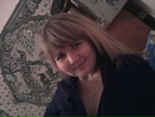 Фотография Чарницев Ефим