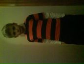 Андрій Підганяк фотография #27 (источник - https://vk.com/id133735313)