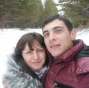 Фотография Битюковой Татьяны