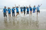 Фотография Цодиковой Александры