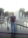 Фотография Золотых Игоря