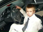 Фотография Коснова Андрея