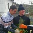 Калян Миссів фотография #4 (источник - https://vk.com/id112381456)