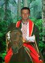 Міша Качмар фотография #1