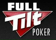 Фотография Ершова Игоря