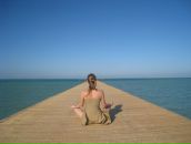 Фотография Маткаримовой Анастасии