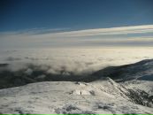 Андрій Когут фотография #35 (источник - https://vk.com/id8994004)