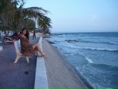 Фотография Максименко Елены