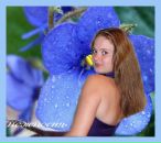 Фотография Дегтярёв Валерий