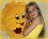 Фотография Mendes Artem