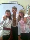 Андрій Медзяк фотография #5 (источник - https://vk.com/id152911633)