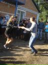 Сергій Великий фотография #21 (источник - https://vk.com/id33384346)