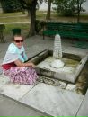 Фотография Герцик Светланы