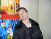 Фотография Пяткова Алексея