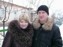Наталія Самойлюк фотография #15 (источник - https://vk.com/id158957744)