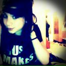 Ірина Потовська фотография #42 (источник - https://vk.com/id158965162)