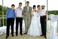 Фотография Чупахина Светланка