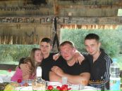 Олег Подусівський фотография #31 (источник - https://vk.com/id99888410)