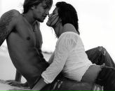 Світлана Ступарик фотография #43 (источник - https://vk.com/id69632933)