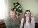 Лідія Казимір фотография #17 (источник - https://vk.com/id133652520)