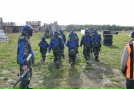 Фотография Кисляка Сергея