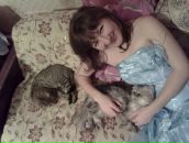 Діма Білет фотография #44 (источник - https://vk.com/id42002144)