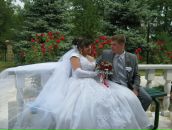 Фотография Ивашиной Натали