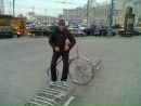 Дмитрий Лаптев фотография #36 (источник - https://vk.com/id138678886)