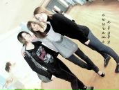 Фотография Канатьевой Елизаветы