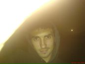 Фотография Прокопенко Виталика